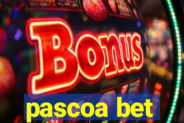 pascoa bet